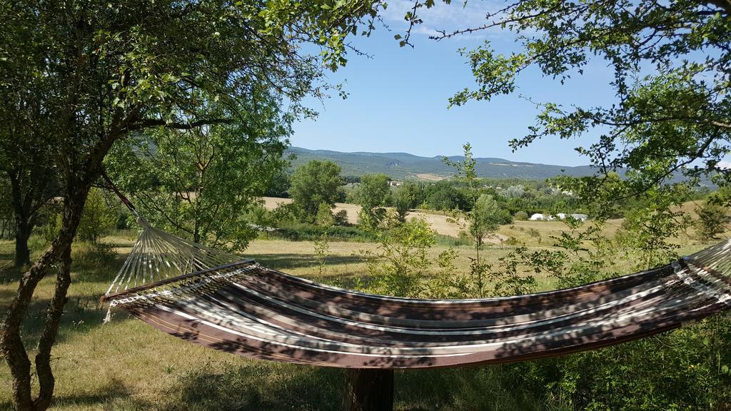 Residence Les Rossignols Roussillon en Isere 외부 사진