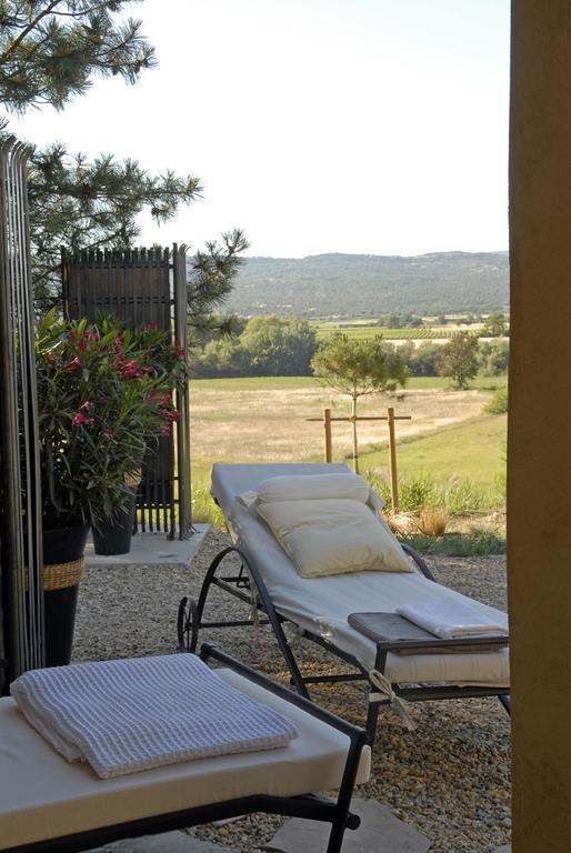 Residence Les Rossignols Roussillon en Isere 외부 사진